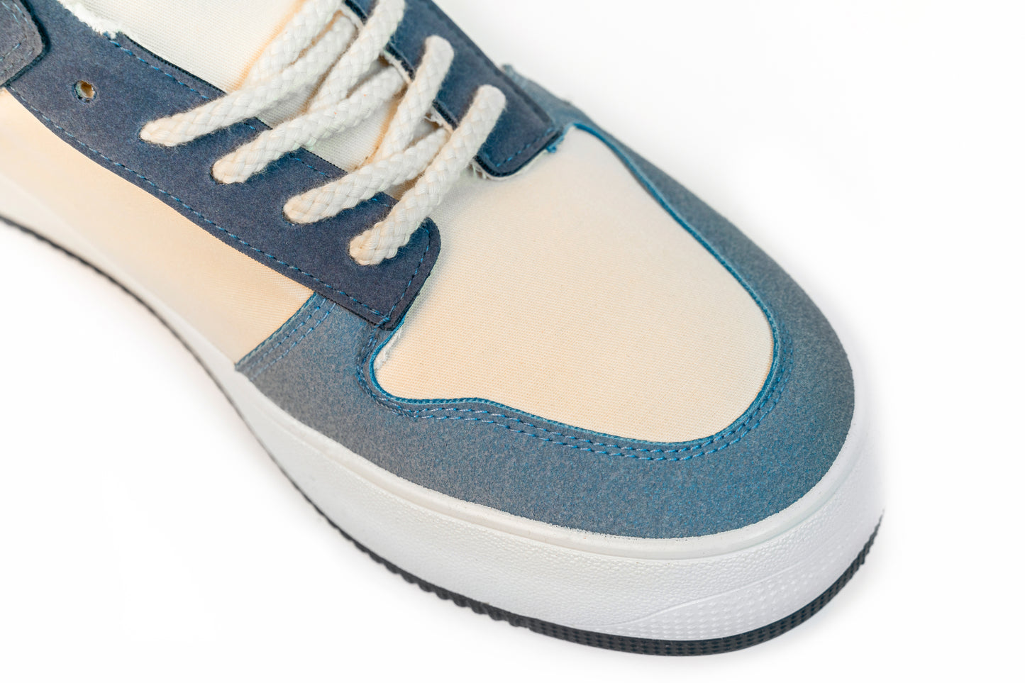Delray Wave Sneakers