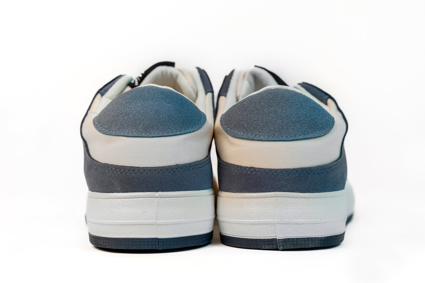 Delray Wave Sneakers