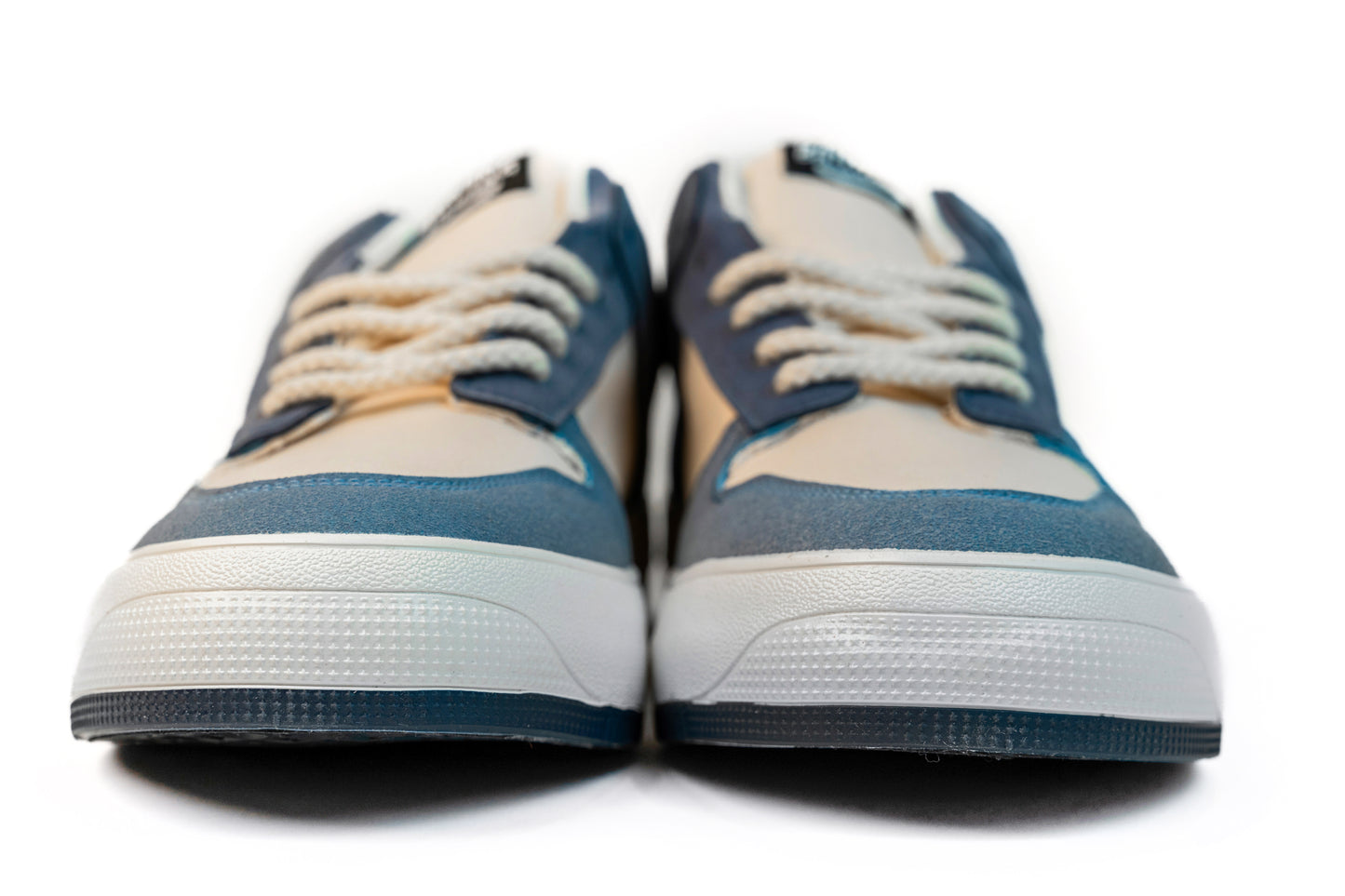 Delray Wave Sneakers