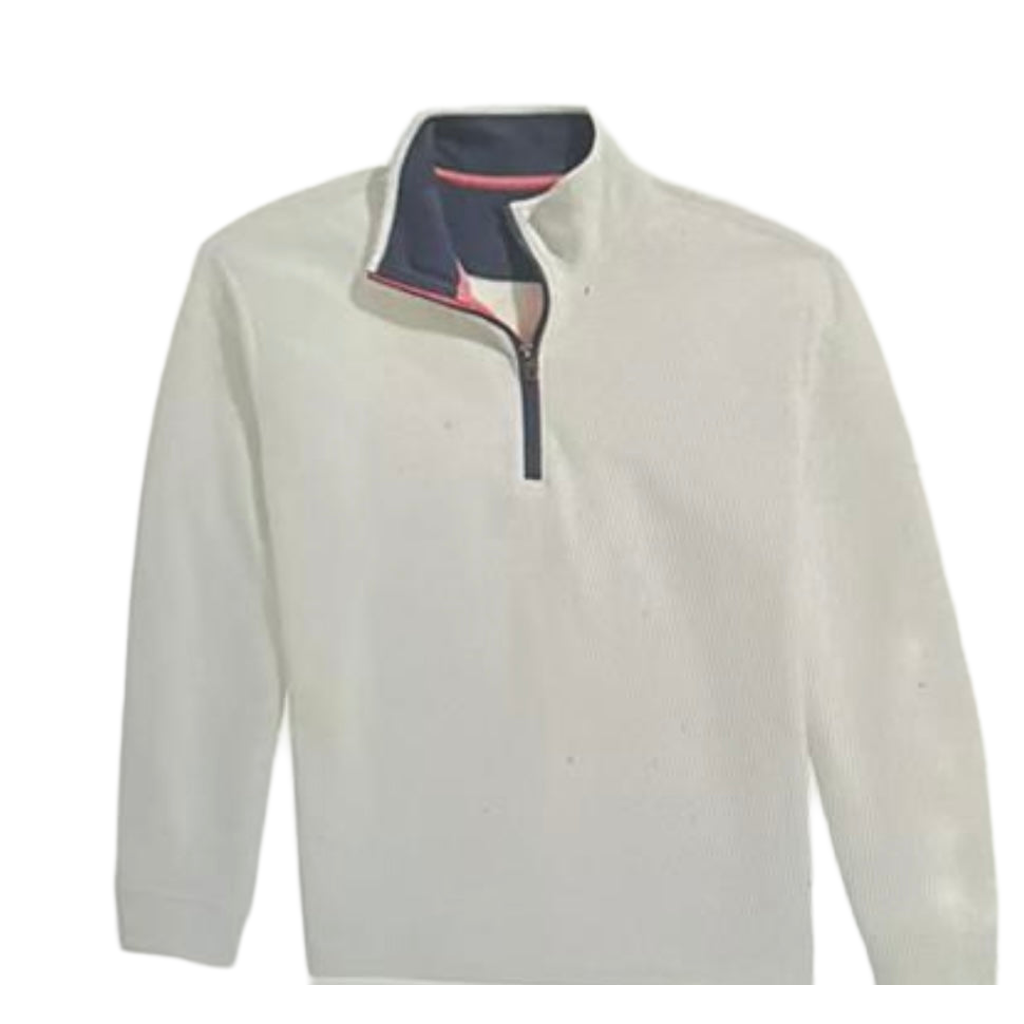 1/4 Zip Up Long Sleeve Rash Guard Outdoor Hiking Fishing Running Workout SPF/UV Sun Shirt