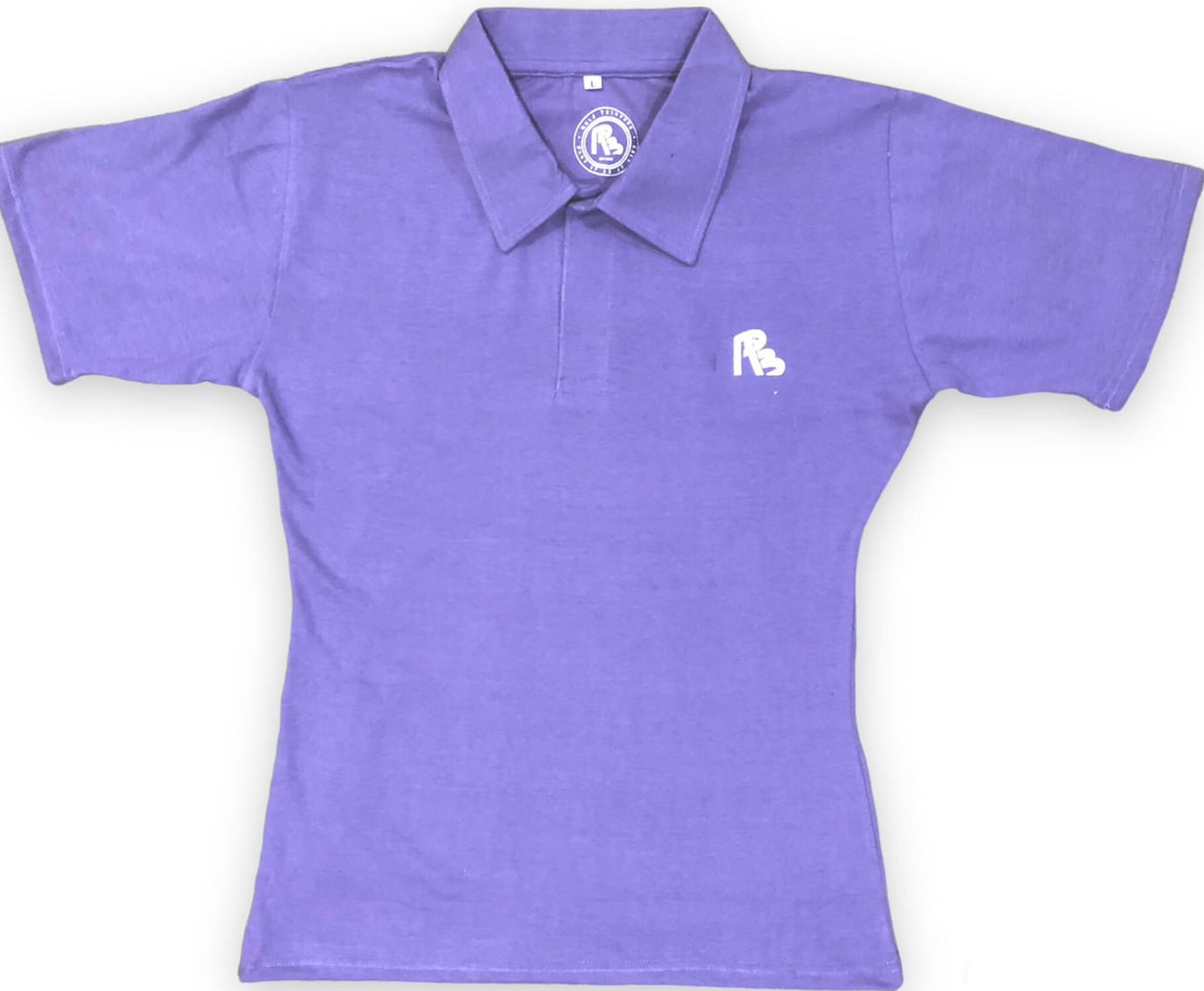 Summer Blowout Womens Golf Shirt Golf Apparel Ladies Golf Shirt Golf Outfit