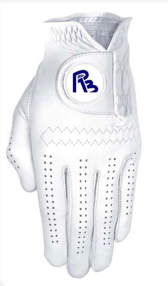 Golf Glove