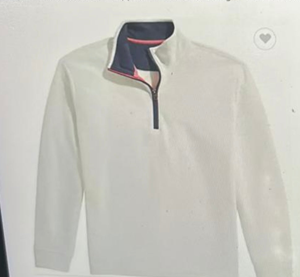 Pullovers – Rule 13 Apparel